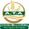 ATA-Liberia